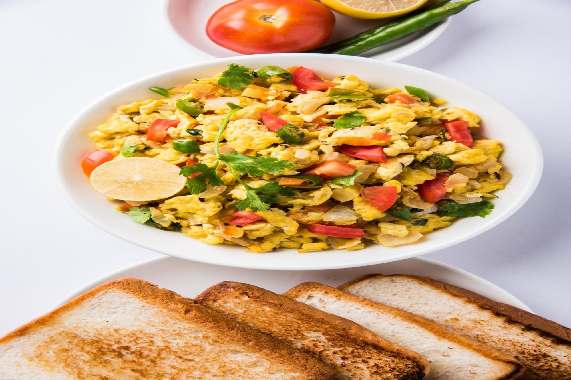 Fabhotel Luxury Inn Near Adarsh Nagar Metro Delhi  Eksteriør billede